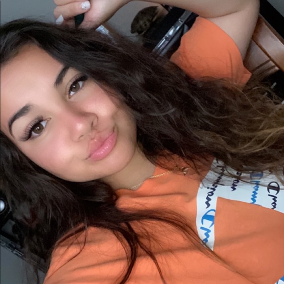 cassiele9